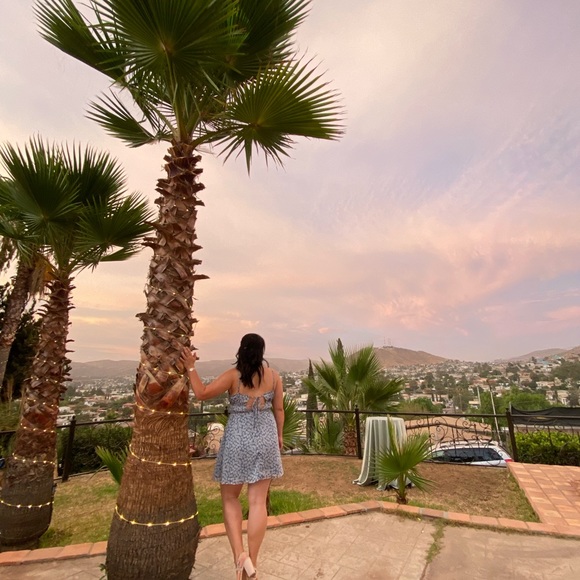 Meet your Posher, Marina - Picture 1 of 1